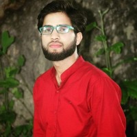 Sheikh Faesal