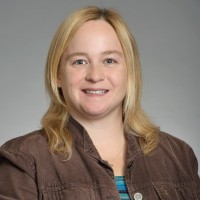 Aimee Gavin