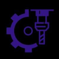 Máy CNC nhập khẩu