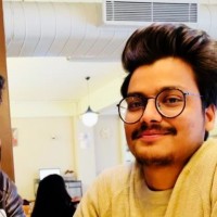 Aditya Kamal