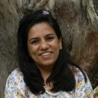 Vibha Lohani