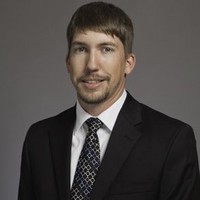 Eric Stone