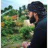 Hari Vignesh A S