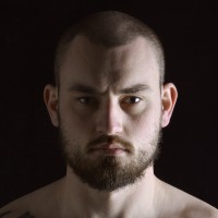 Andrew Neirynck