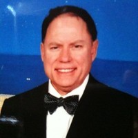Michael Bisone, CPA