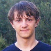 Alex Istrate