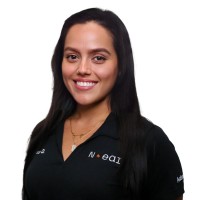 Julisa Quiroz