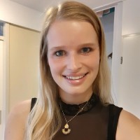 Merel Westerman