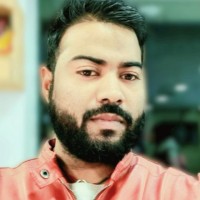 Sagar Kumar
