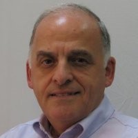 Bernie Wolff