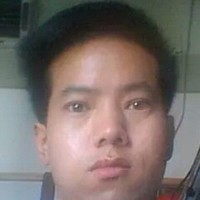张长云