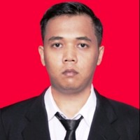 Isnan Mirdan