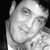 Darryl Cambray