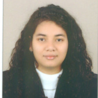 Rashmi Singh