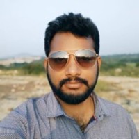 Viswa Natham