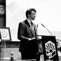 Juan Higuera Mohedano