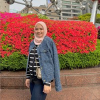 Meifinta Dwi Hapsari