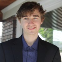 Owen Finnegan