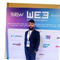 Gaurav Nagpal