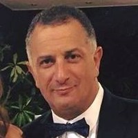 Guillermo Turano