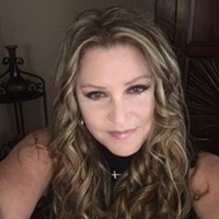 Alisha Lamm