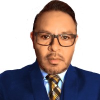 OSCAR RENE HERNANDEZ DAMIAN