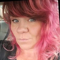 Constance Phillips