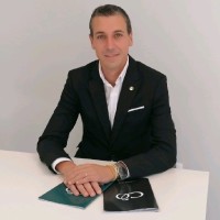 Daniel Sancho Montoliu