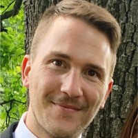Fabrizio Niedda