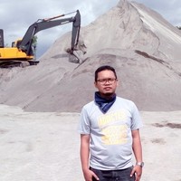 M.Taufik L.
