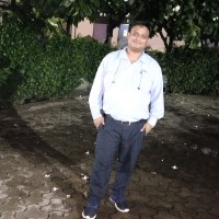 Sachin Nigam