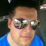 Sid Rashid