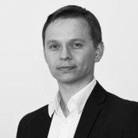 Patrick Pfeifer