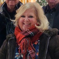 Barbara Bardelmeier