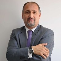 Yavuz Saltık