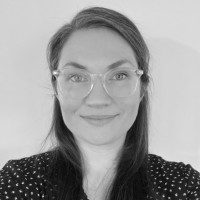 Mariann Abrahamsen