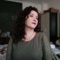 Dilyana Pavlova