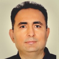 Abdel Ben Tkhayet