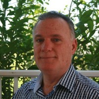 David Ballard