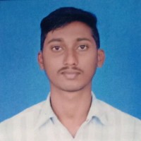 Sambasivarao P