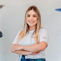 Daniela Borçato