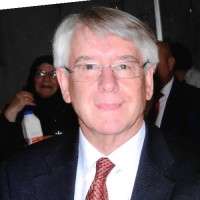Phil Aucott