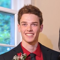 Alex White