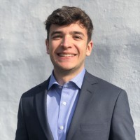 Alejandro Gómez Bas