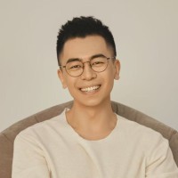 Patrick Y. Wang