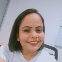 Seema Sakpal