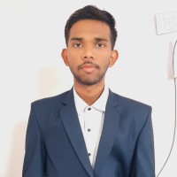 Aditya Kamble