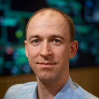 Stefan Voigt