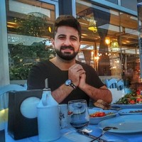 Ömer E.