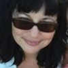 Carolyn Dreisbach